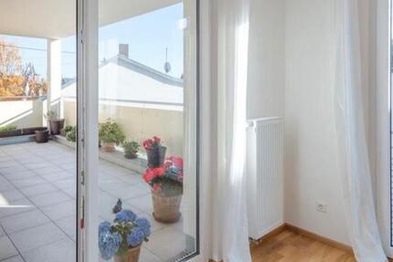 Wohnung Neustadt an der Weinstraße - 3 Zimmer, 118 m&sup2;, 479.000&euro; | Angebot:26714368