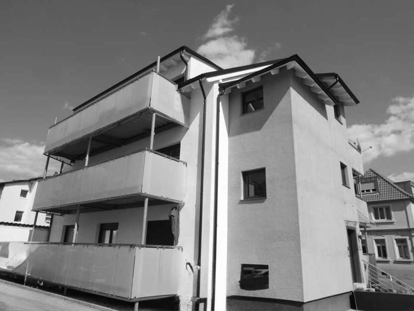 Wohnung zum Kaufen in Viernheim 349.000 € 87 m²