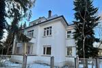 Etagenwohnung Heidelberg/Weststadt Weststadt - 3 Zimmer, 78 m&sup2;, 330.000&euro; | Angebot:26017612