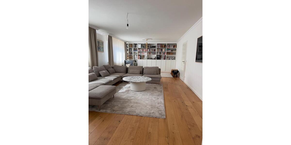 Etagenwohnung Schifferstadt - 5 Zimmer, 135 m&sup2;, 1.200&euro; | Angebot:26305457