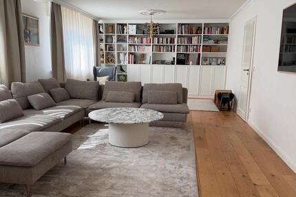 Wohnung Schifferstadt - 5 Zimmer, 135 m&sup2;, 1.200&euro; | Angebot:26305457