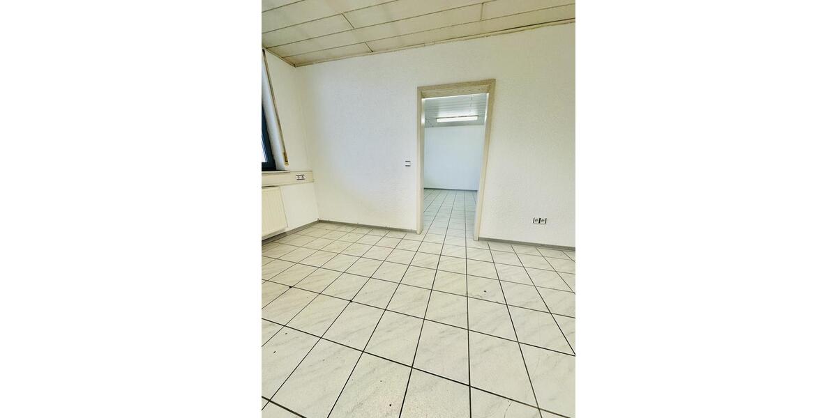 Gewerbeobjekt Mörlenbach - 1.250&euro; | Angebot:24988706