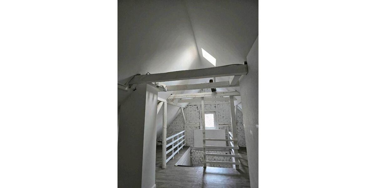 Doppelhaushälfte Heppenheim (Bergstraße) - 7.5 Zimmer, 122 m&sup2;, 1.800&euro; | Angebot:26239163