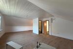 Etagenwohnung Schriesheim - 1 Zimmer, 35 m&sup2;, 700&euro; | Angebot:26461023
