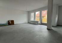 Wohnung zum Mieten in Römerberg 925 € 84 m²