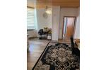 Etagenwohnung Mannheim Gartenstadt - 3 Zimmer, 84 m&sup2;, 1.200&euro; | Angebot:26585701
