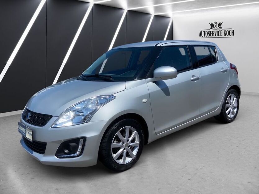Swift