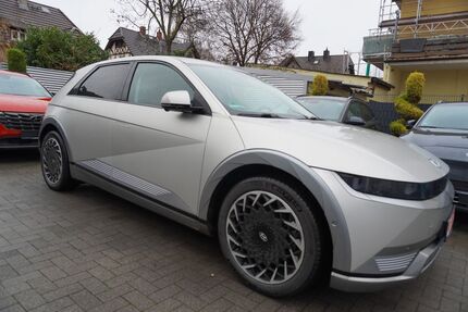 Hyundai IONIQ 5 54.000 km 27.269 &euro; Worms 67549