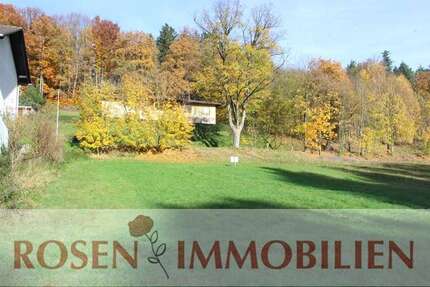 Grundstück Wald-Michelbach Michelbach - 118.000&euro; | Angebot:23581805