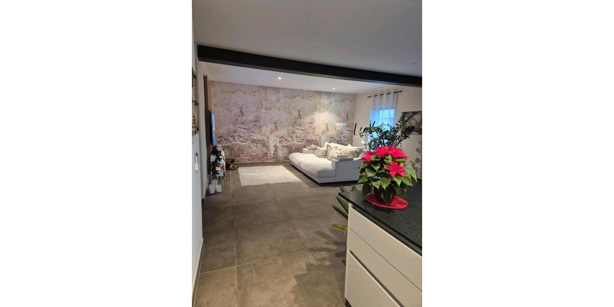 Etagenwohnung Bobenheim-Roxheim Roxheim - 3 Zimmer, 126 m&sup2;, 595.000&euro; | Angebot:23864579