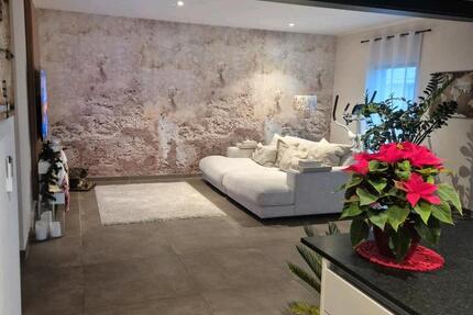 Luxuriöse Eigentumswohnung 3 zimmer