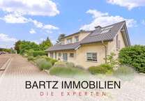 Haus zum Kaufen in Neustadt an der Weinstraße 997.000 € 273 m²