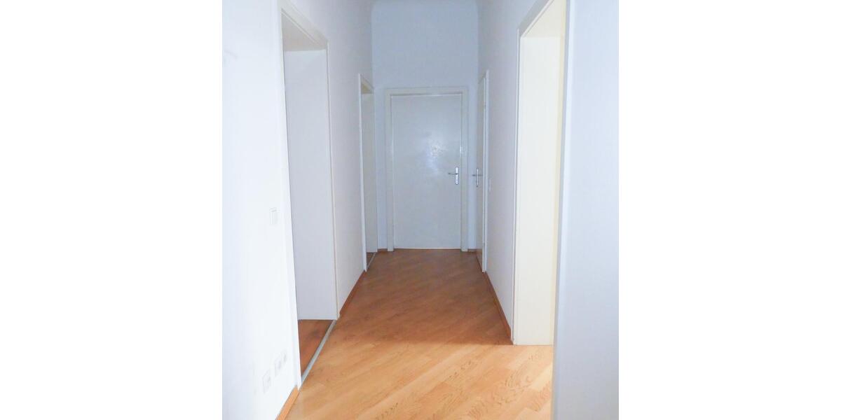 Etagenwohnung Mannheim Fahrlach - 5 Zimmer, 135 m&sup2;, 1.823&euro; | Angebot:26445373