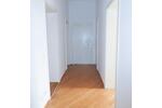 Etagenwohnung Mannheim Fahrlach - 5 Zimmer, 135 m&sup2;, 1.823&euro; | Angebot:26445373