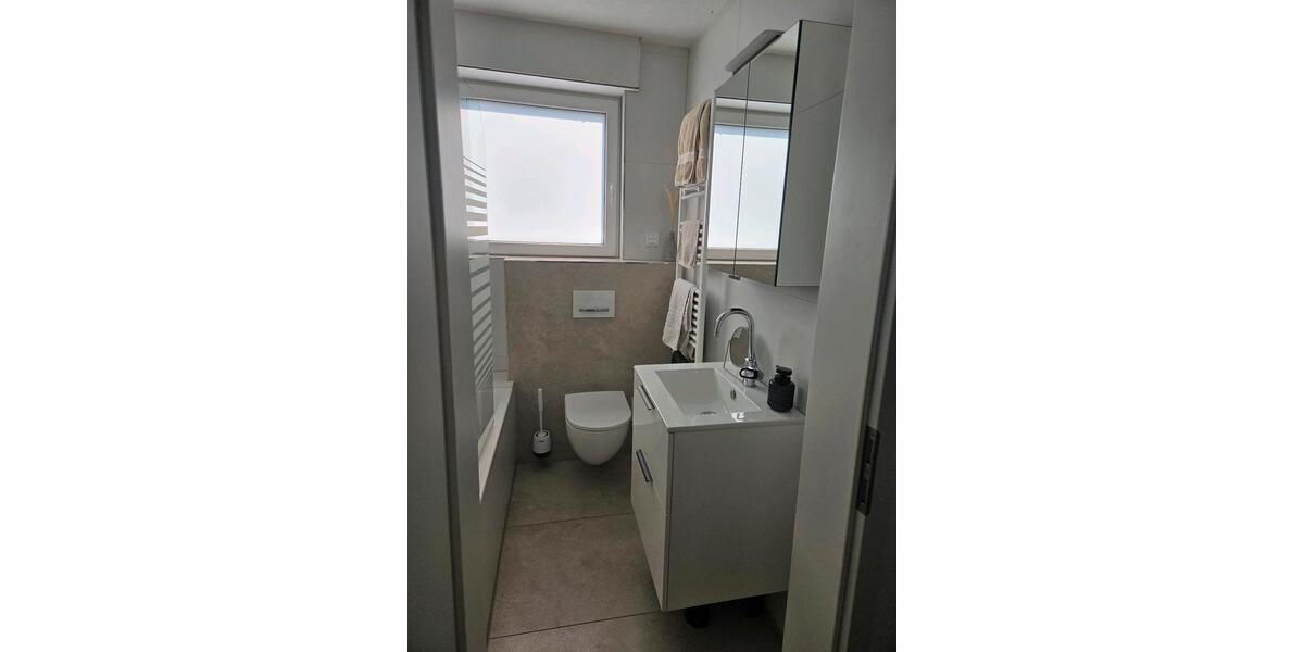 Bungalow Gönnheim - 4 Zimmer, 107 m&sup2;, 430.000&euro; | Angebot:26646426