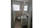 Bungalow Gönnheim - 4 Zimmer, 107 m&sup2;, 430.000&euro; | Angebot:26646426