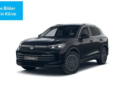 VW Tiguan 15.268 km 37.991 &euro; Mannheim 68309