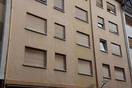 Wohnung zum Mieten in Ludwigshafen 650 € 85 m²