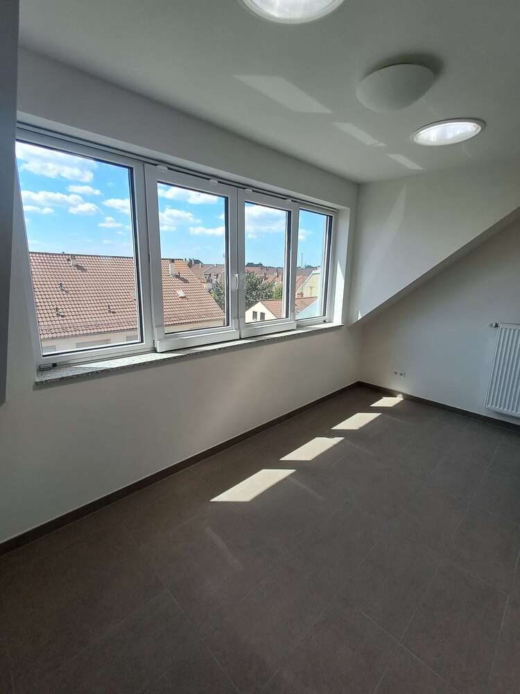 Wohnung zum Mieten in Mannheim 1.029 € 93.47 m²