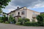 Reihenhaus Bensheim - 5 Zimmer, 124 m&sup2;, 395.000&euro; | Angebot:26989578