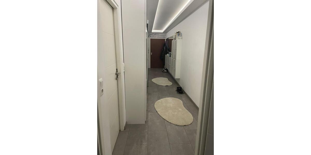 Etagenwohnung Viernheim - 3 Zimmer, 70 m&sup2;, 265.000&euro; | Angebot:26952216
