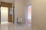 Etagenwohnung Leimen St Ilgen - 4 Zimmer, 97 m&sup2;, 265.000&euro; | Angebot:26816025
