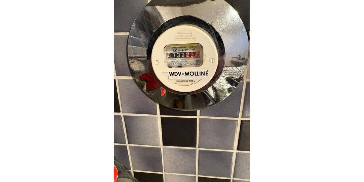 Etagenwohnung Worms Innenstadt - 2 Zimmer, 59 m&sup2;, 258.400&euro; | Angebot:26273808