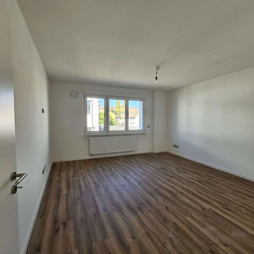 Wohnung zum Mieten in Worms 1.050 € 78 m²