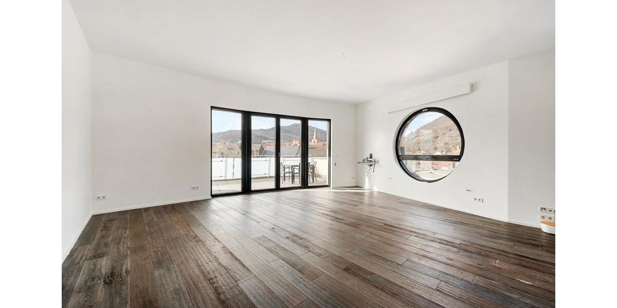 Einfamilienhaus Neustadt an der Weinstraße - 3 Zimmer, 174 m&sup2;, 2.130&euro; | Angebot:25418252