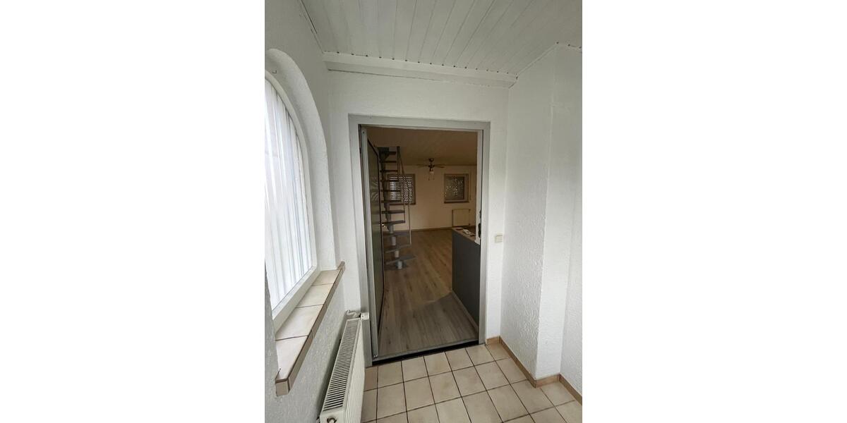 Einfamilienhaus Eich - 3 Zimmer, 68 m&sup2;, 865&euro; | Angebot:24812101