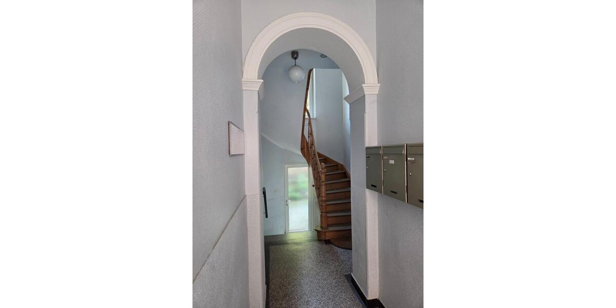 Etagenwohnung Frankenthal (Pfalz) - 5 Zimmer, 125 m&sup2;, 299.000&euro; | Angebot:26248230