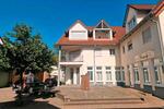 Etagenwohnung Dudenhofen - 4 Zimmer, 121 m&sup2;, 325.000&euro; | Angebot:26762922