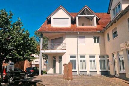 Wohnung Dudenhofen - 4 Zimmer, 121 m&sup2;, 325.000&euro; | Angebot:26762922