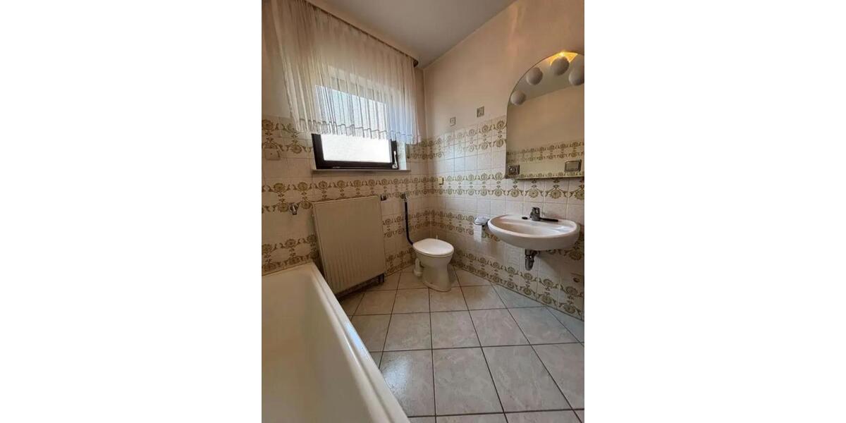 Reihenhaus Eisenberg (Pfalz) - 6 Zimmer, 133 m&sup2;, 299.000&euro; | Angebot:26838492