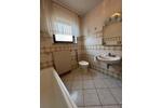 Reihenhaus Eisenberg (Pfalz) - 6 Zimmer, 133 m&sup2;, 299.000&euro; | Angebot:26838492