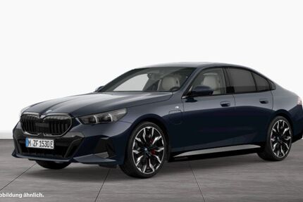 BMW 550 21.135 km 77.980 &euro; Mannheim 68169