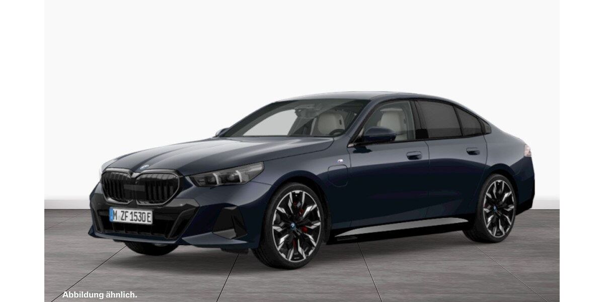 BMW 550 21.135 km 77.980 &euro; Mannheim 68169