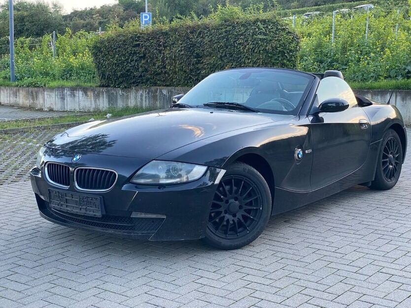 Z4