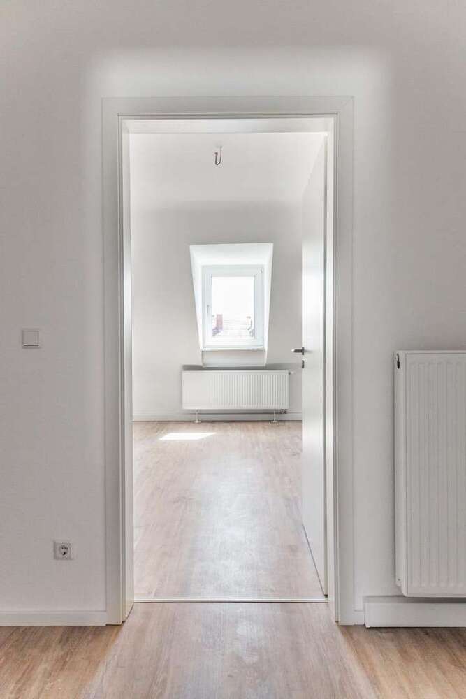 Wohnung zum Mieten in Neustadt an der Weinstraße 500 € 52.5 m²