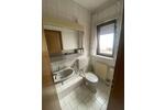 Etagenwohnung Mannheim Rheinau - 4 Zimmer, 180 m&sup2;, 1.800&euro; | Angebot:26420788