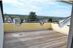 Maisonettenwohnung Zwingenberg - 5 Zimmer, 190 m&sup2;, 699.000&euro; | Angebot:26764420