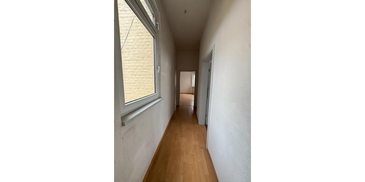 Dachgeschoßwohnung Mannheim Neckarstadt-Ost - 2 Zimmer, 48 m&sup2;, 650&euro; | Angebot:26631985