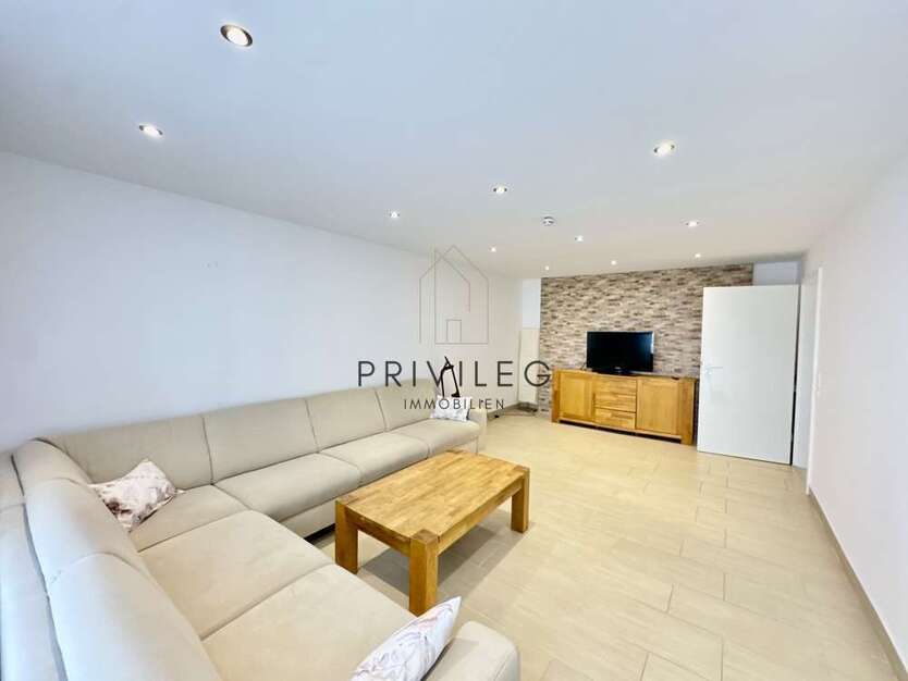Wohnung zum Kaufen in Heidelberg 315.000 € 109 m²