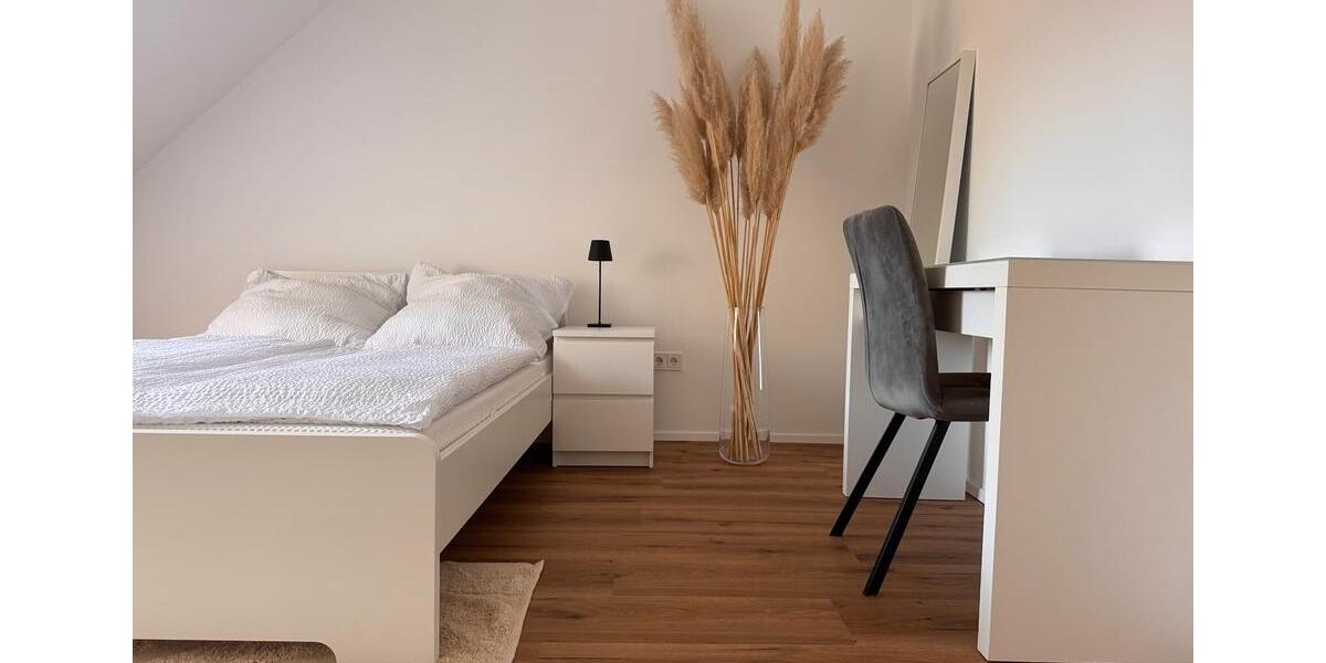 Dachgeschoßwohnung Mannheim Herzogenried - 2 Zimmer, 34 m&sup2;, 147.900&euro; | Angebot:27274940