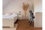 Dachgeschoßwohnung Mannheim Herzogenried - 2 Zimmer, 34 m&sup2;, 147.900&euro; | Angebot:27274940