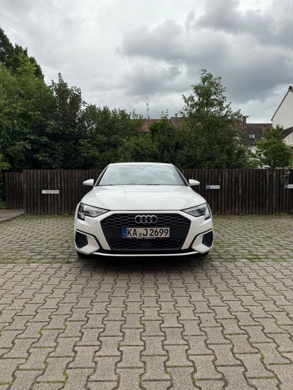 A3