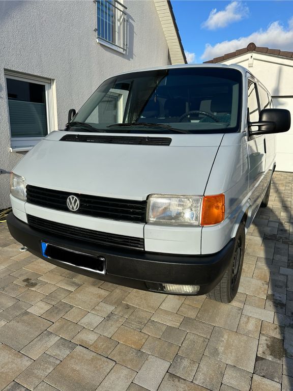 T4 andere