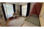 Etagenwohnung Speyer - 5 Zimmer, 161 m&sup2;, 459.000&euro; | Angebot:25659123