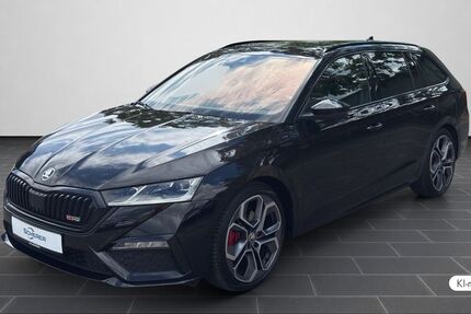 Skoda Octavia 80.336 km 31.790 &euro; Ludwigshafen 67063