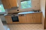 Etagenwohnung Lautertal (Odenwald) - 3.5 Zimmer, 60 m&sup2;, 700&euro; | Angebot:26463130
